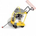 Швонарезчик бензиновый WACKER NEUSON BFS 1350 W