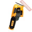 Тепловизор FLUKE TI401 Pro