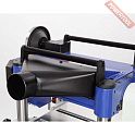 Рейсмусовый станок с сегментированным валом helical (кукуруза) BELMASH P380RBH 380V S082A