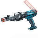 Резчик арматуры аккумуляторный MAKITA DSC 162 Z