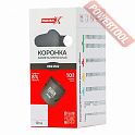 Биметаллическая универсальная коронка HSS-Co M42 40х41 мм мелкий зуб RODMIX 32100004041