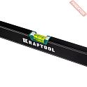 Уровень строительный 200 см KRAFTOOL Grand