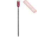 Бур SDS-Plus 16х400/460 мм 2 грани ELITECH 1820.031200