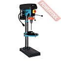 Сверлильный станок AURA TOOLS CM-1316/220