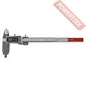 Штангенциркуль электронный RGK SC-II-200 с поверкой