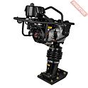 Вибротрамбовка бензиновая ELITECH HD GVR 80L 211327