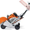 Тележка для бензорезов STIHL FW 20