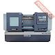 Токарный станок по металлу с ЧПУ METAL MASTER XNC 50100 GM4