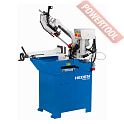 Ленточнопильный станок по металлу с гидроразгрузкой рамы HEDEN DBS-220