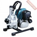 Мотопомпа бензиновая для чистой воды MAKITA EW 1050 HX