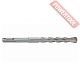 Бур SDS-Plus 5х100/160 мм 4 грани KEIL MS5 Turbohead Xpro 251050160