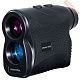 Оптический дальномер CONDTROL Vector 1500