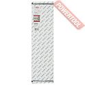 Коронка алмазная по бетону 138х450 мм 1 1/4 UNC BOSCH Best for Concrete 2608601372