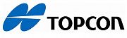 TOPCON (ТОПКОН)