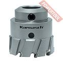 Твердосплавная коронка TCT 56х30 мм KARNASCH Power-Max 30 20.1130A-056