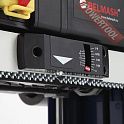 Рейсмусовый станок BELMASH P2200M 220V S147A