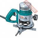 Фрезер ручной вертикальный MAKITA 3601 B