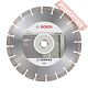 Диск алмазный по бетону 300х25,4 мм BOSCH Expert For Concrete 2608603802