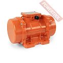 Внешний площадочный вибратор OLI MVE 1200/3N-50A0