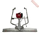 Виброрейка бензиновая для бетона SAMSAN SFS 102 Zongshen