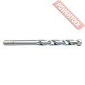 Сверло по кирпичу и камню 12х90 мм цилиндрический хвостовик KEIL Opal 190000120