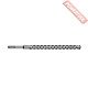 Бур SDS-Plus 16х160/210 мм 4 грани MILWAUKEE MX4 4932352953
