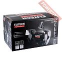 Заточной станок ELITECH HD Professional BG 9025L E2013.012.00