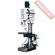 Редукторный сверлильный станок OPTIMUM OPTIdrill DH 55G 3034265
