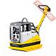 Виброплита реверсивная дизельная WACKER NEUSON DPU 5545 Hehap 5100009654