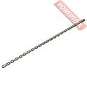 Бур SDS-Plus 10х300/360 мм 4 грани D.BOR 4C Plus 4PD10L0360