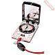 Компас зеркальный SUUNTO MC-2 SH Mirror SS004230012