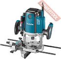 Фрезер ручной вертикальный MAKITA RP 2301 FCX