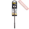 Бур SDS-Plus 8х150/210 мм 4 грани DeWALT XLR DT8924-QZ