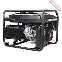 Бензиновый генератор A-iPower Lite AP6500E с блоком АВР 400 В