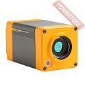 Тепловизор FLUKE RSE600 9HZ