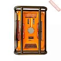 Бензиновый генератор SAMSAN R6000D