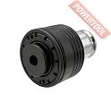 Головка резьбонарезная для метчиков M18-M20 14х11,2 мм GT24 ISO RODMIX 1632400181