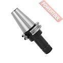 Цанговый патрон 1-10х100 мм SK40 ER16 RODMIX 41474016100