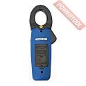 Токовые клещи CEM DT-3361