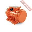 Внешний площадочный вибратор OLI MVE 100/1N-30A0