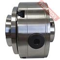 Патрон токарный четырехкулачковый 115 мм М33х3,5 BELMASH LC115A