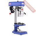 Сверлильный резьбонарезной станок BELMASH MDTP410-16/400