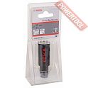 Коронка алмазная по керамограниту 25 мм хвостовик Power Change BOSCH Diamond for Hard Ceramics 2608580304