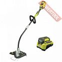 Триммер аккумуляторный RYOBI RLT 36 C 3325