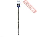 Бур SDS-Plus 12х400/460 мм 2 грани HILBERG S12460