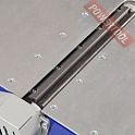Рубанок электрический BELMASH CPL-250 S224A
