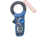 Токовые клещи CEM DT-9812