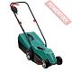 Газонокосилка электрическая BOSCH Rotak 32