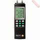 Манометр дифференциальный TESTO 312-4