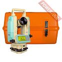 Теодолит электронный RGK T-05